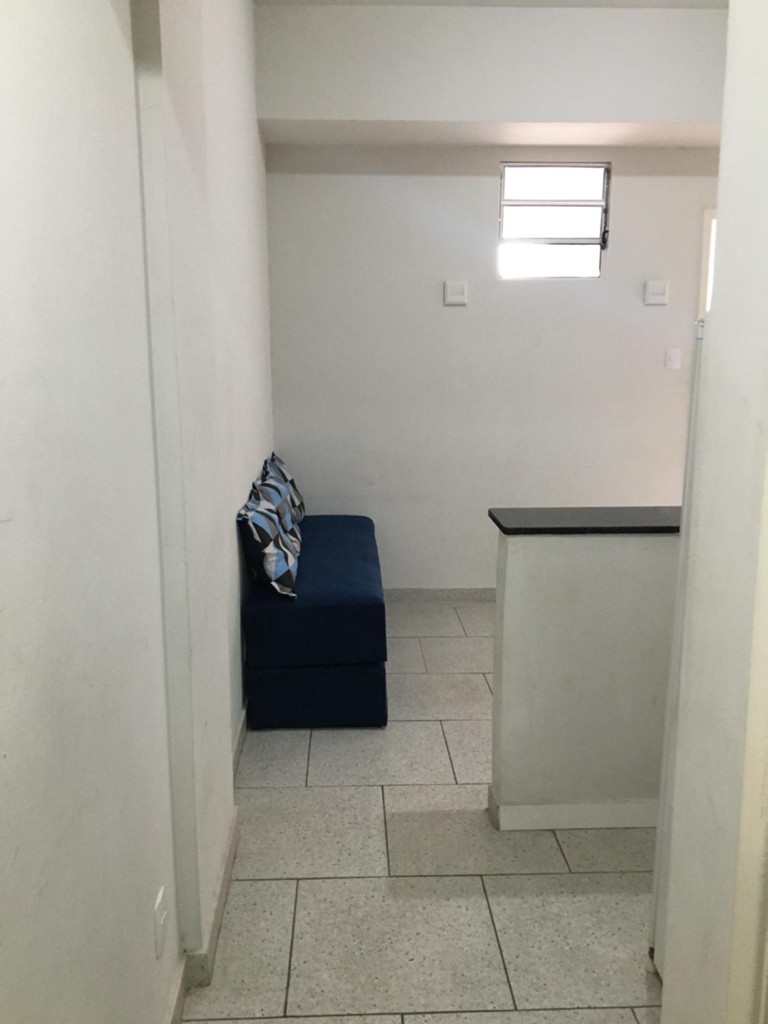 Appartamento Flat Gostosinho